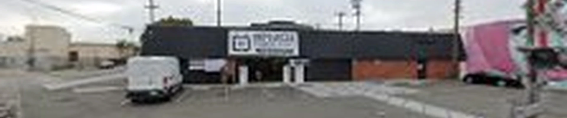 Universal Plumbing Supply