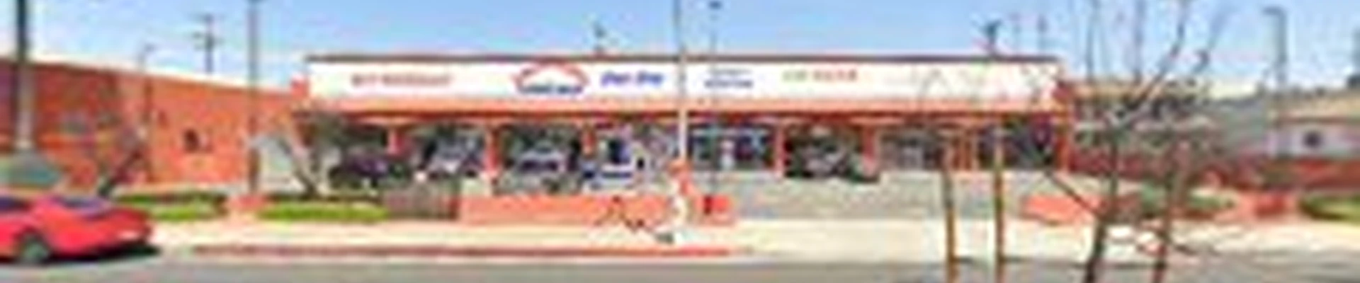 Langford Plumbing Co