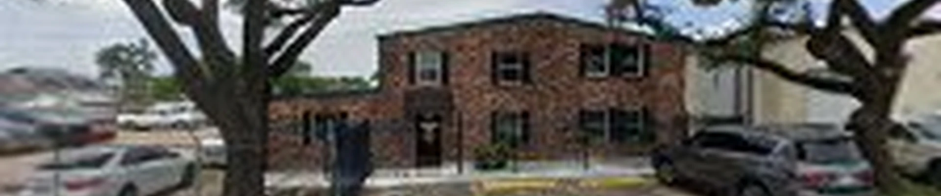 Jorden's Air Conditioning & Heating
