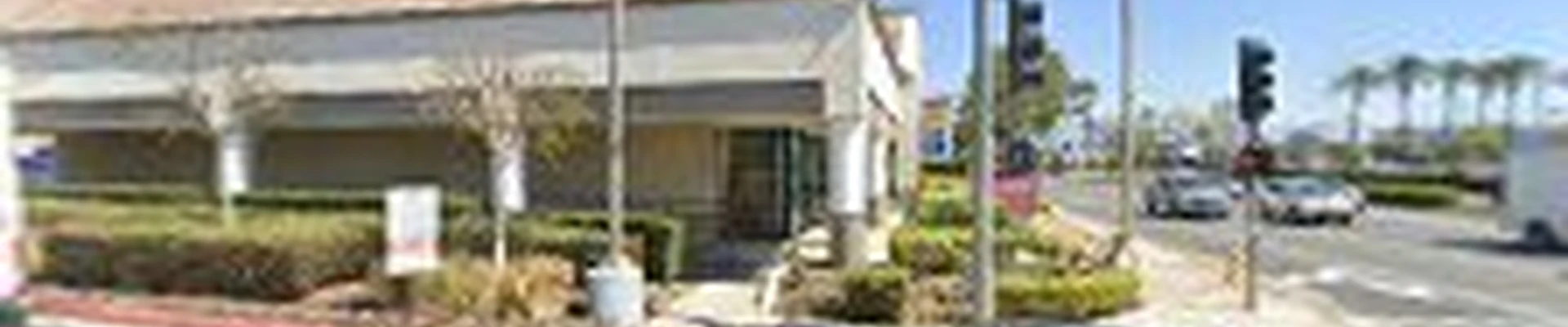 Bell Gardens Plumbing Experts