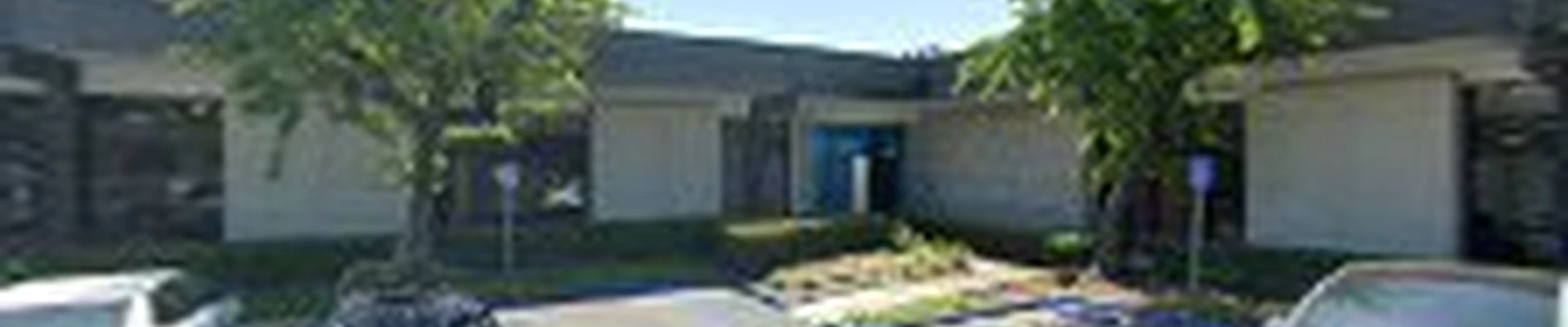 Roto-Rooter Plumbing & Water Cleanup