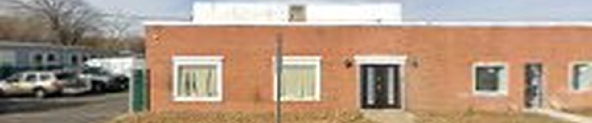 OM Heating and Air Conditioning LLC