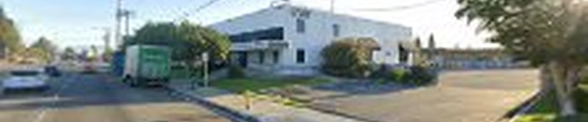 Golden West Pipe & Supply