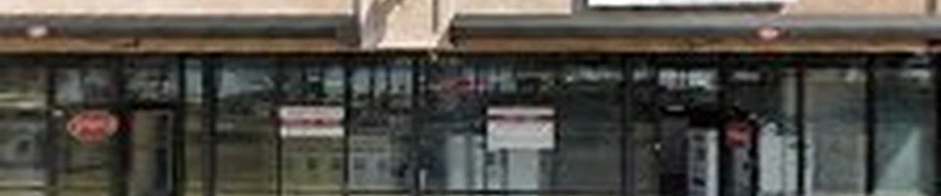 Plumbing Wholesale Outlet