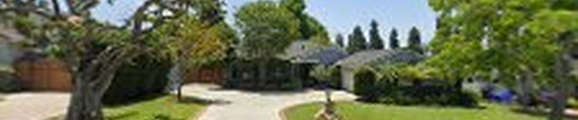 Ted Dean Plumbing Inc