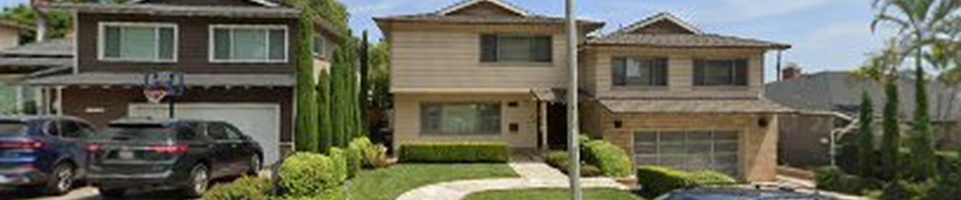 Derrick Emergency Plumbing Whittier