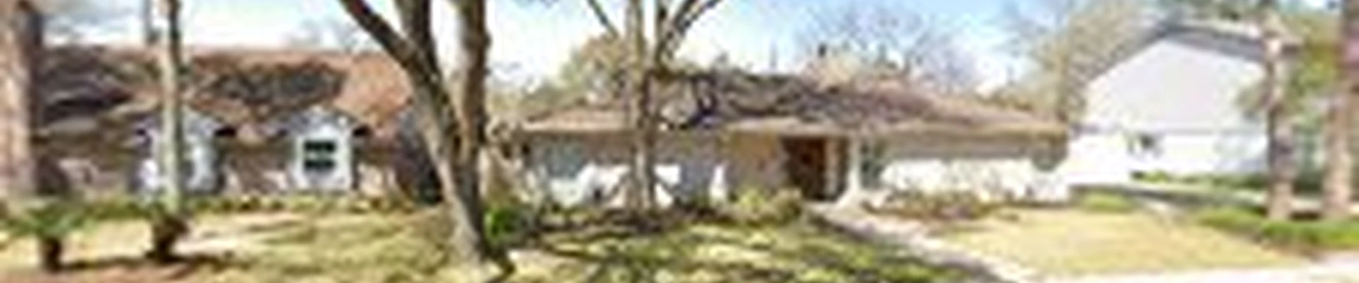A-Action Home Inspection Houston