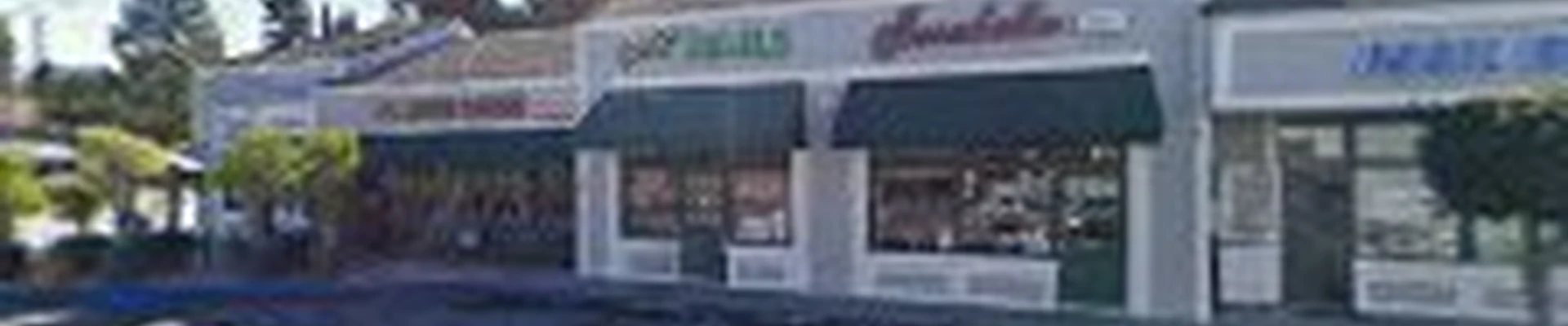 GLPS Plumbing & Mechanical Srvs.