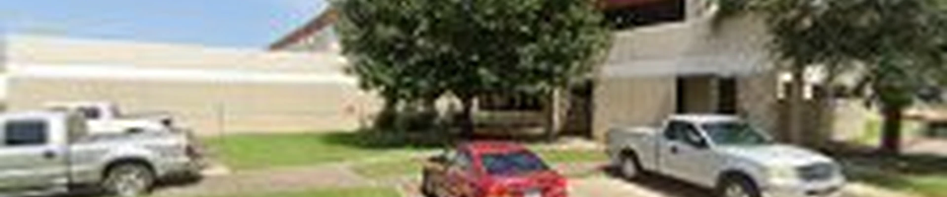 Lashley & Associates Inc