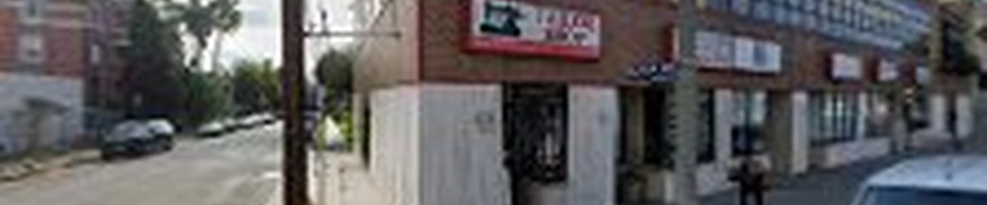 Sunset West Plumbing & Rooter Inc.