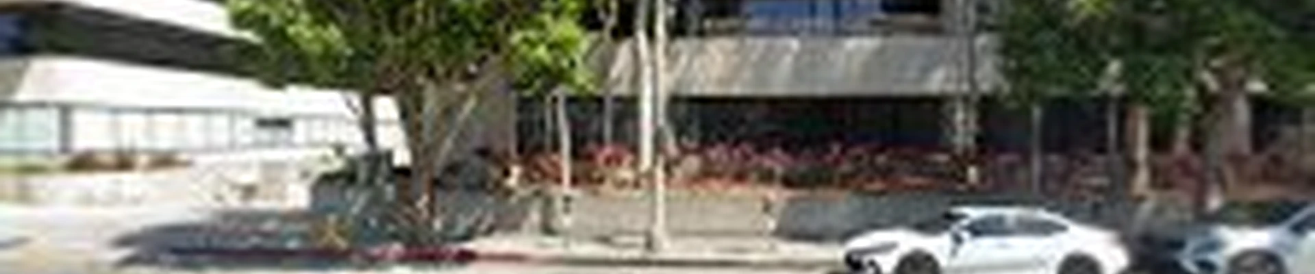 JMS Express Plumbing Santa Monica