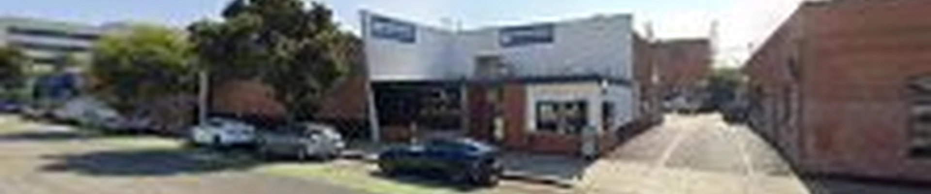 Ferguson Plumbing Supply