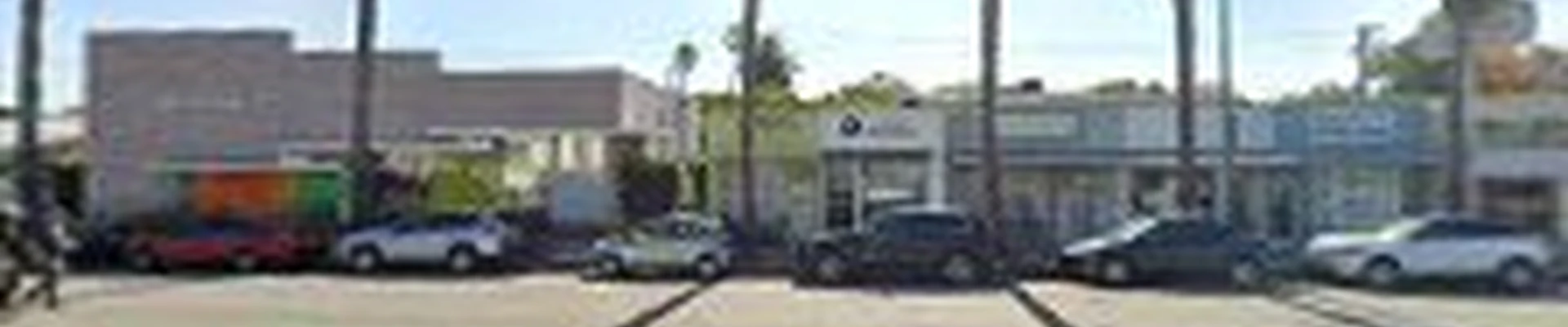 JLG Plumbing