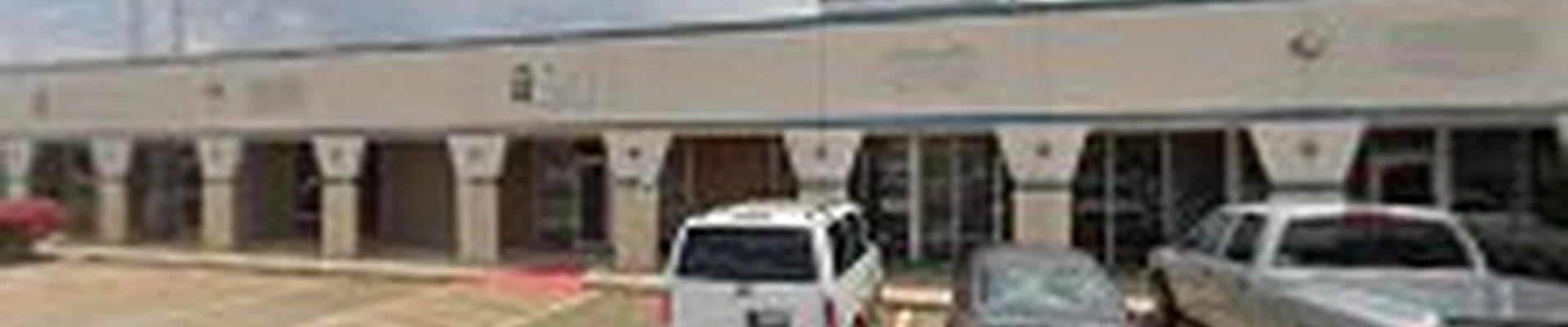 Morgan Pro Services
