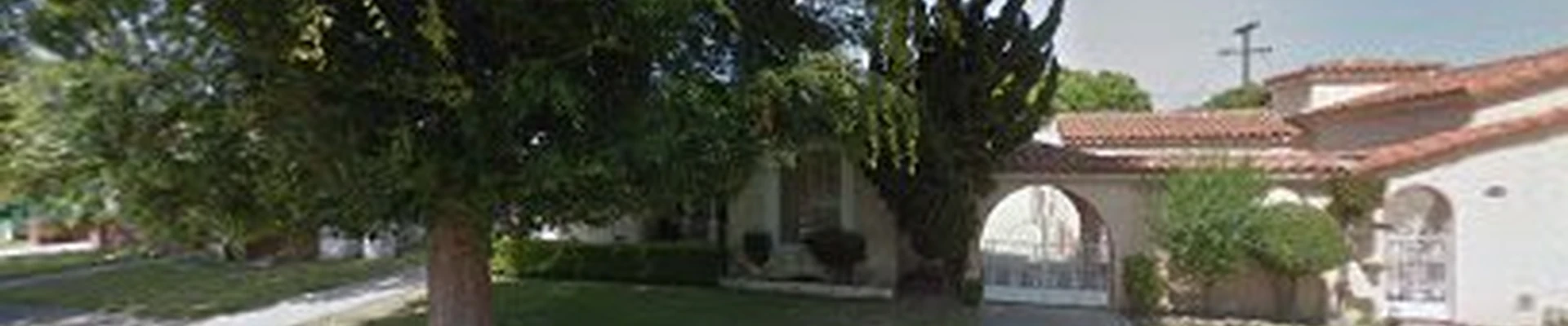 PDW Plumbing & Drain Worx Inc