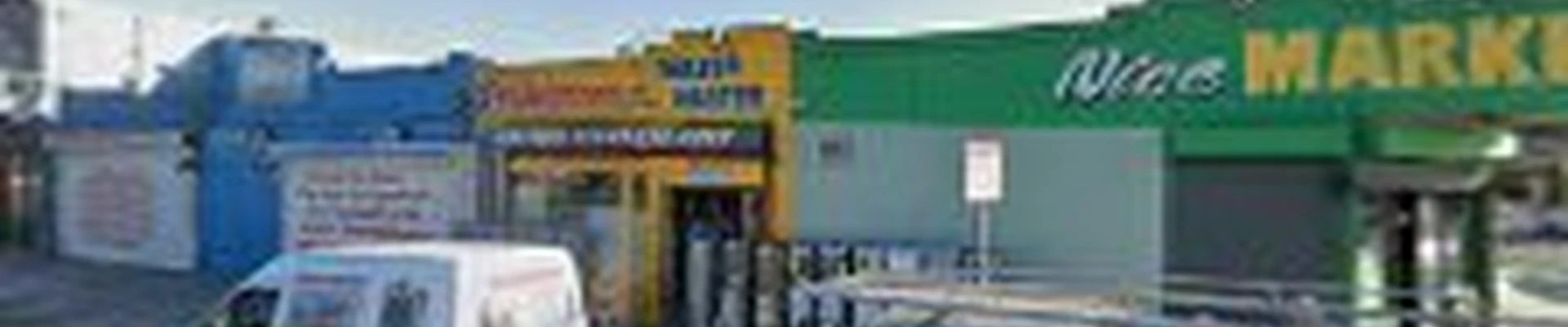 Rodriguez Water Heater Services