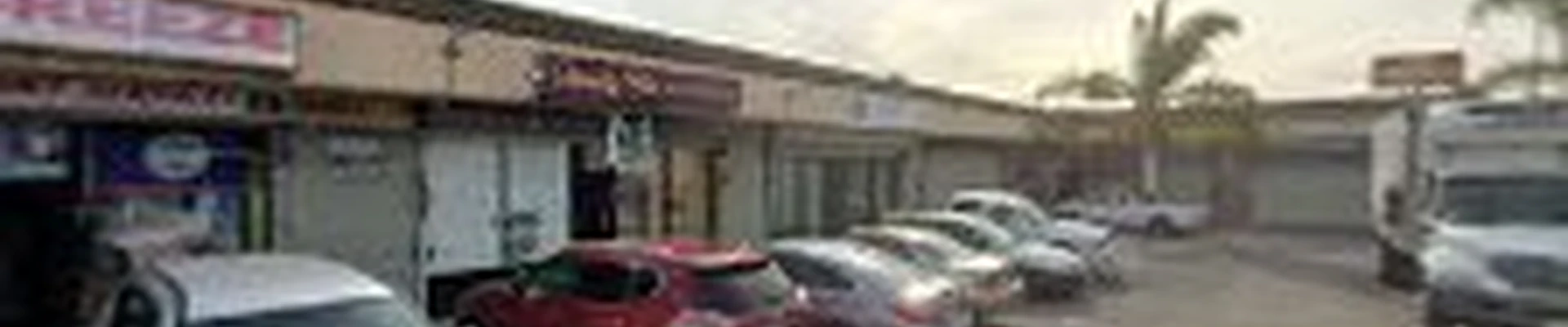Normandie Emergency Plumber's