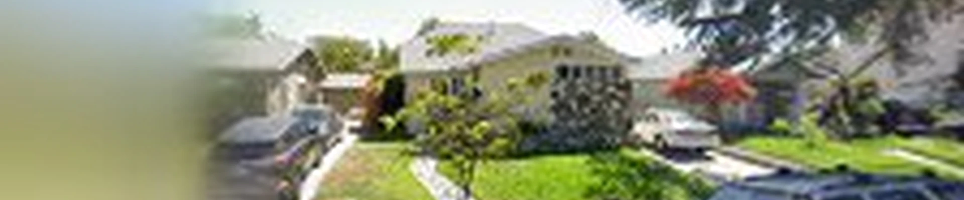 John's Plumbing & Drain Services