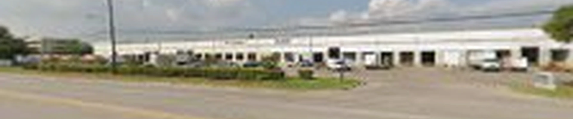 Fissco Supply HVAC - Houston