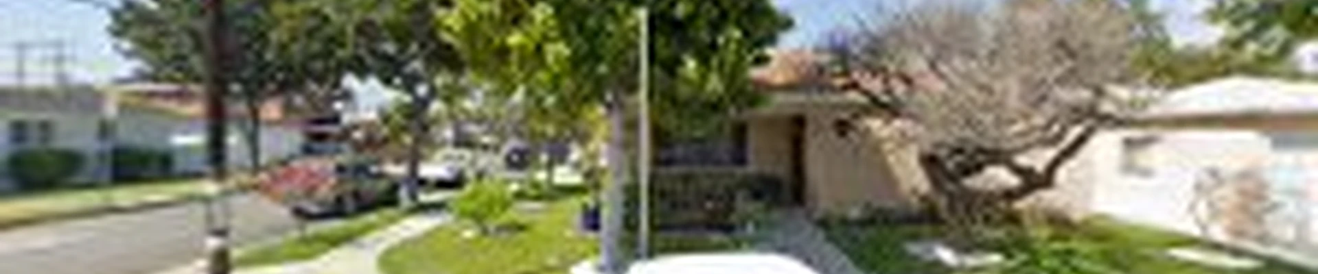 ABC Plumbing & Heating Co