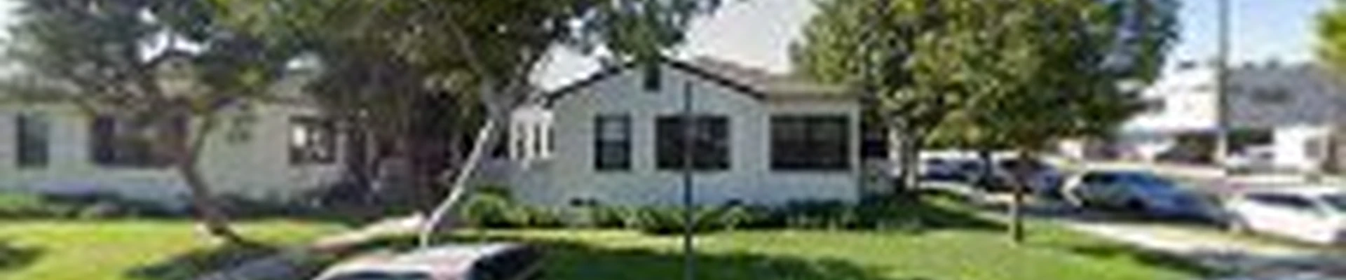 Plumberland Emergency Plumbing Land Commerce