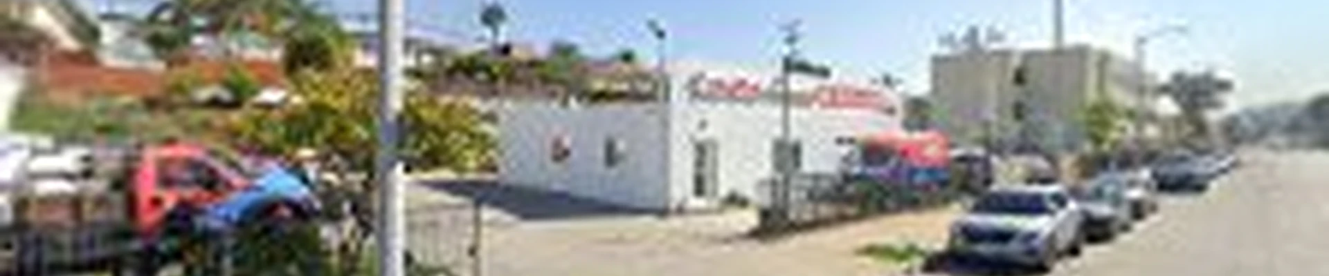Mr. Rooter Plumbing of South San Gabriel