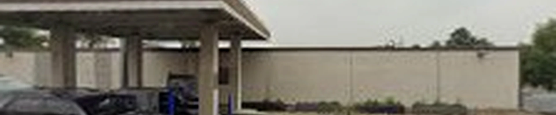 Derek's Plumbing & Water Heater Repair