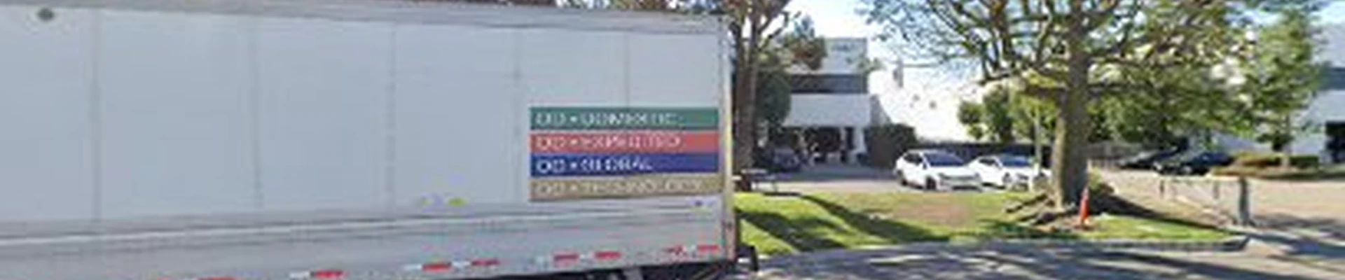 ROC Industries, Inc