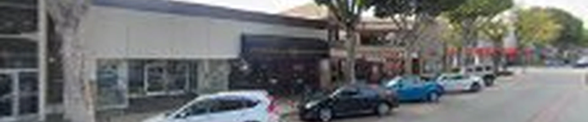 Restore Plumbing - Whittier