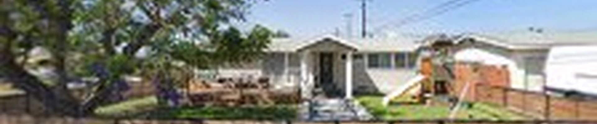 Jetline plumbing
