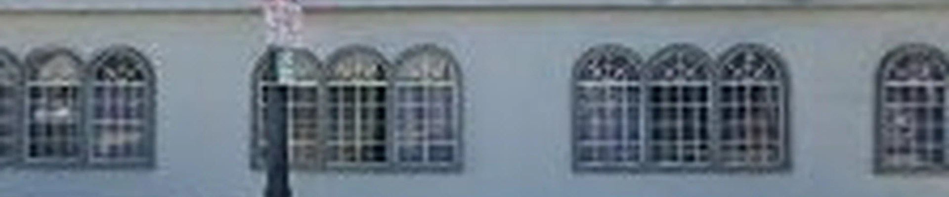 Quality Plumbers Los Angeles
