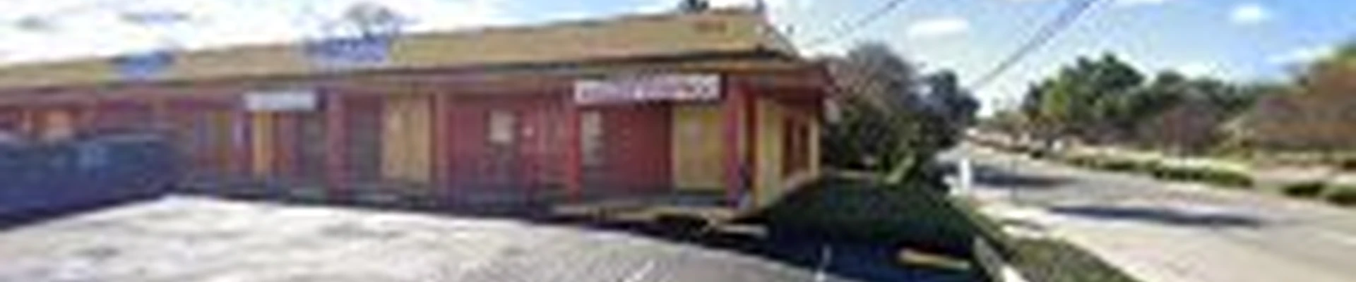 Prime Plumbers Whittier