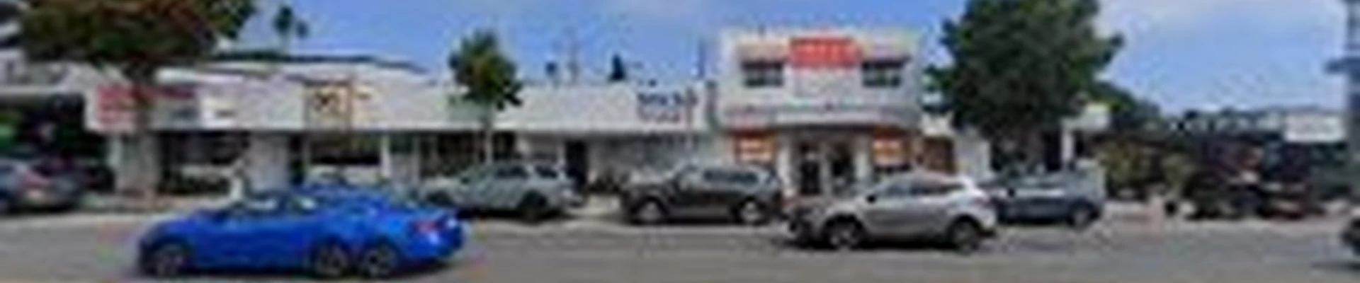 Safe Gas Services, Inc