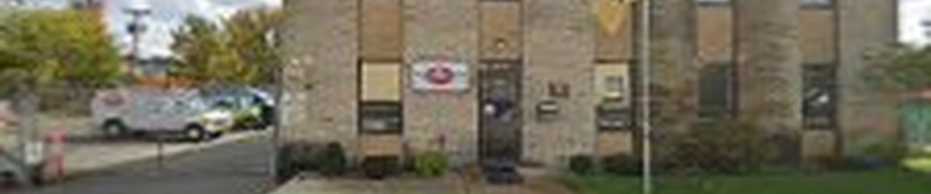 Meyer & Depew Co., Inc.