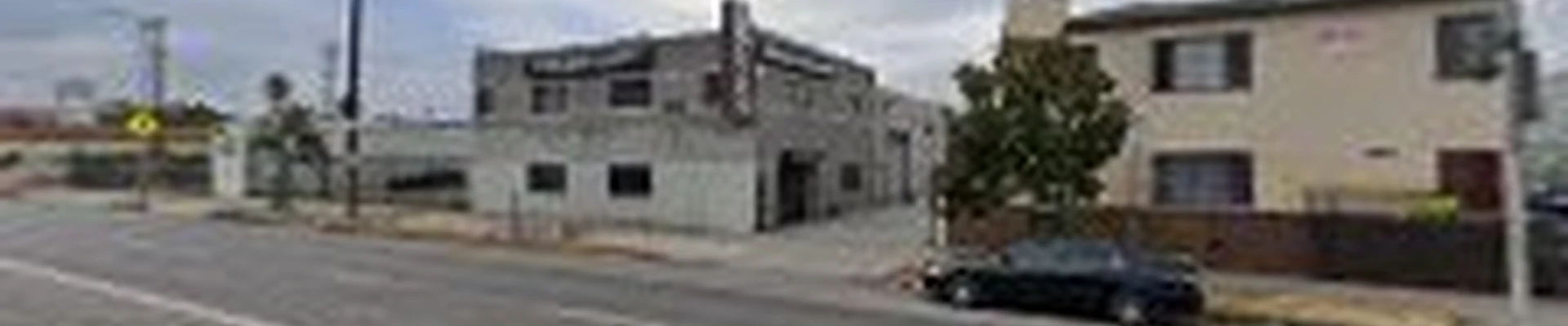 T & M Wholesale Plumbing Supply