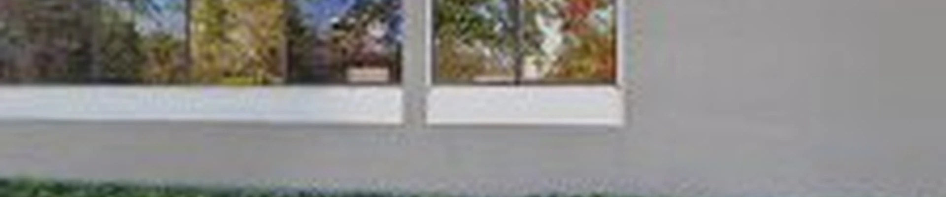 Houston Quality Attic Insulation