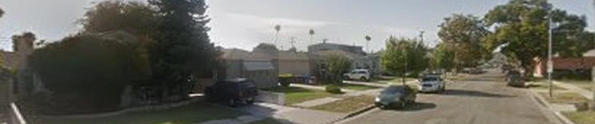 Shulton City Plumbing Inc