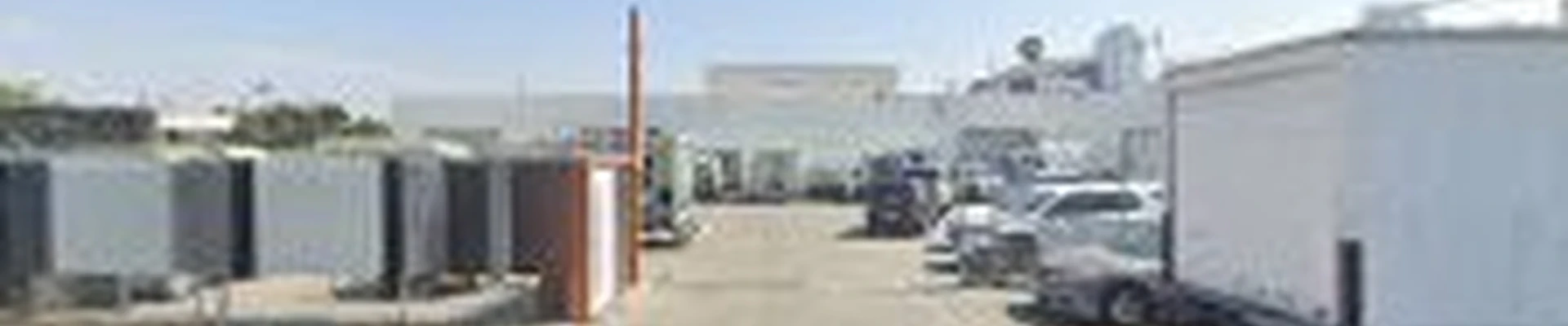 Lee's Air, Plumbing, & Heating