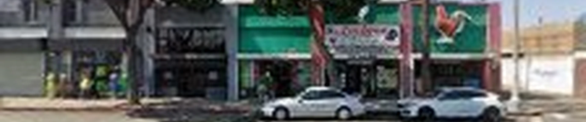 Wocinco's Plumbing, Inc.