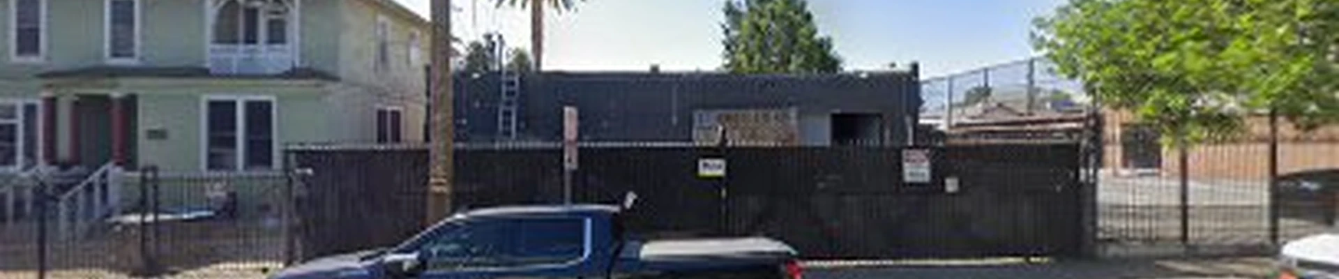 E Z Roth Plumbing