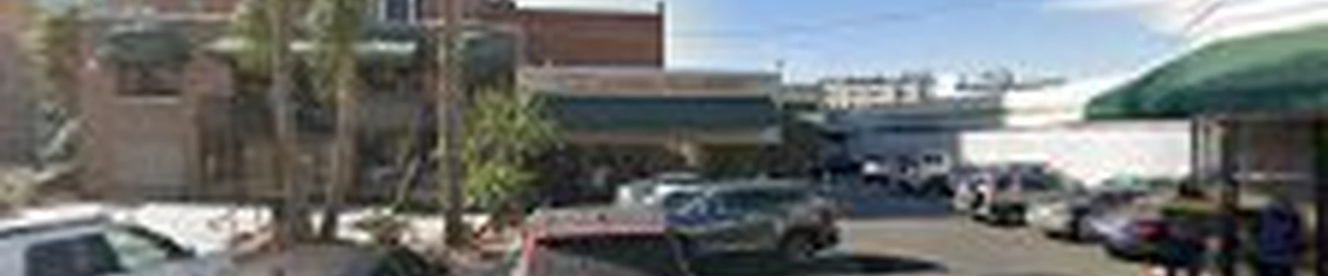 CW Plumbing- Pipe & Supply