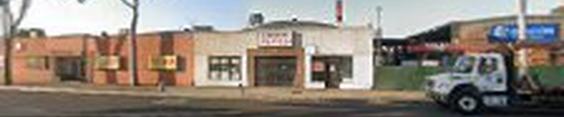 ABC Plumbing Supply