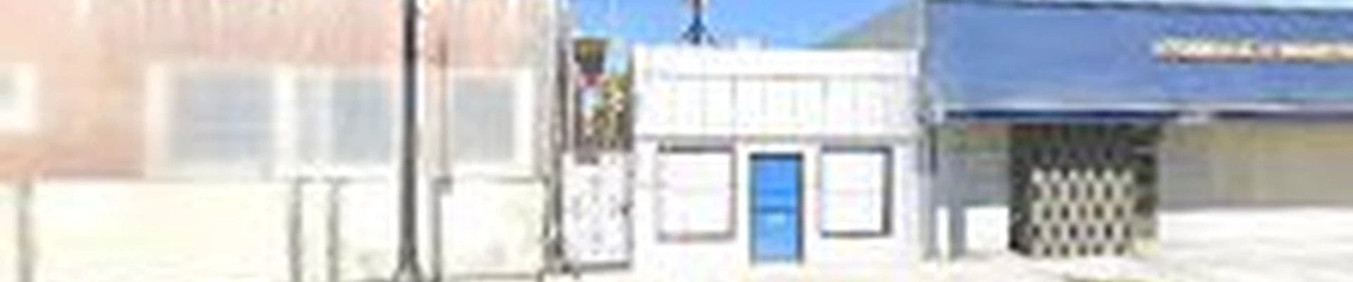 501 Remodeling