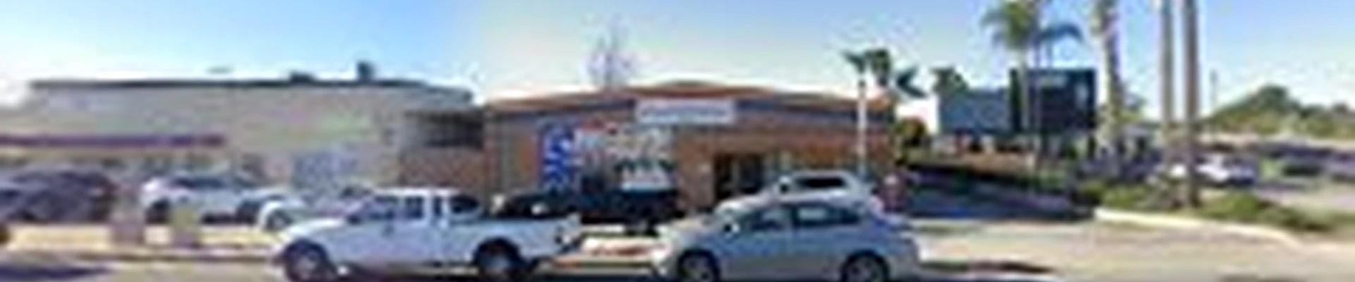 Agua Plumbing Supply