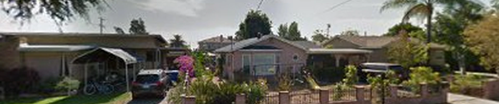 Home Town Plumbing Plus