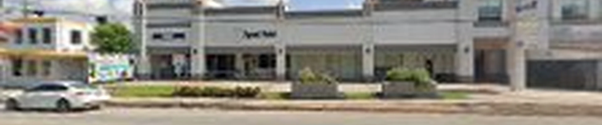 Houston Heating And Air Conditioning