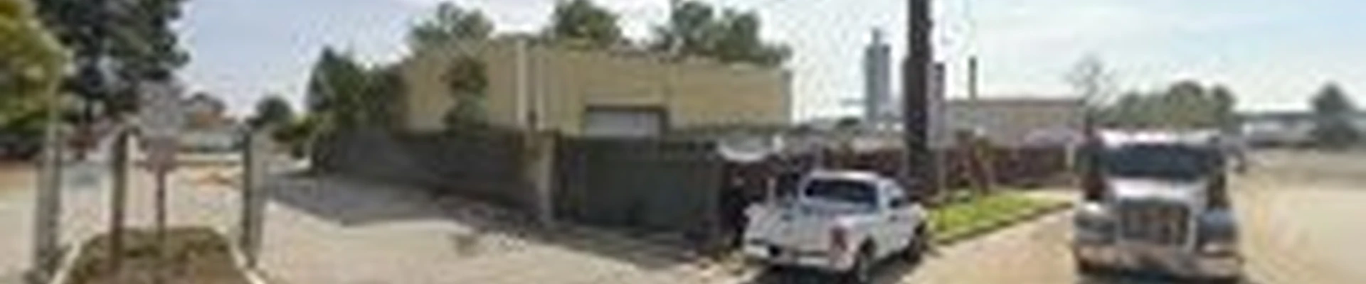GLPS Plumbing & Mechanical Srvs.