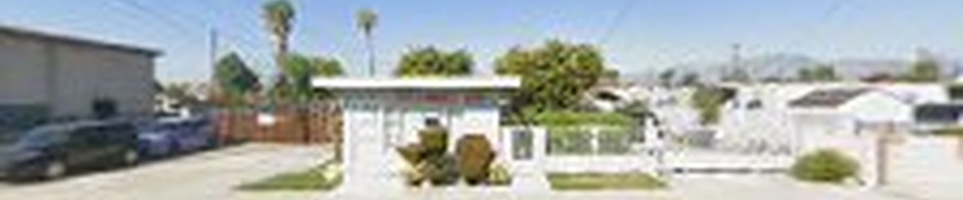 Castor Rooter & Plumbing