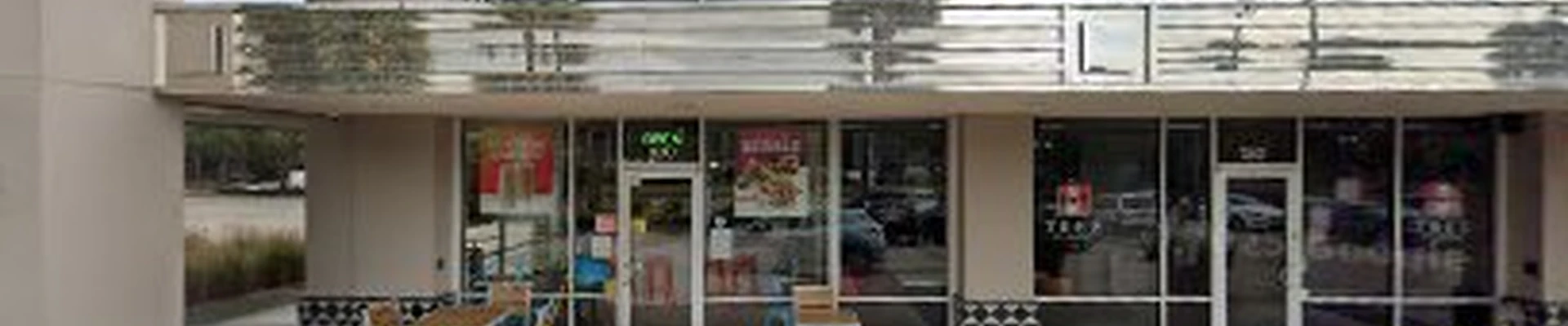 Houston Heating and Air Conditioning