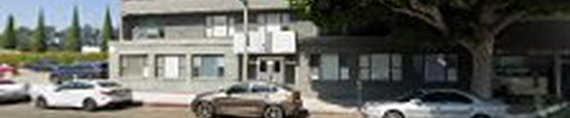 Inland Pro Plumbing